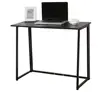 /product-detail/compact-folding-computer-desk-laptop-desktop-table-in-black-for-office-and-home-62127125512.html