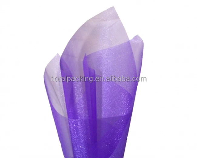 pruple%20organza.jpg