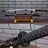 /product-detail/hand-made-japanese-katana-sword-ss042-60781971146.html