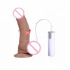 /product-detail/realistic-huge-dildo-vibrator-with-suction-cup-artificial-big-penis-dick-toys-for-women-adults-soft-female-masturbator-massager-60744745222.html