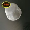 stainless steel mesh filter cap