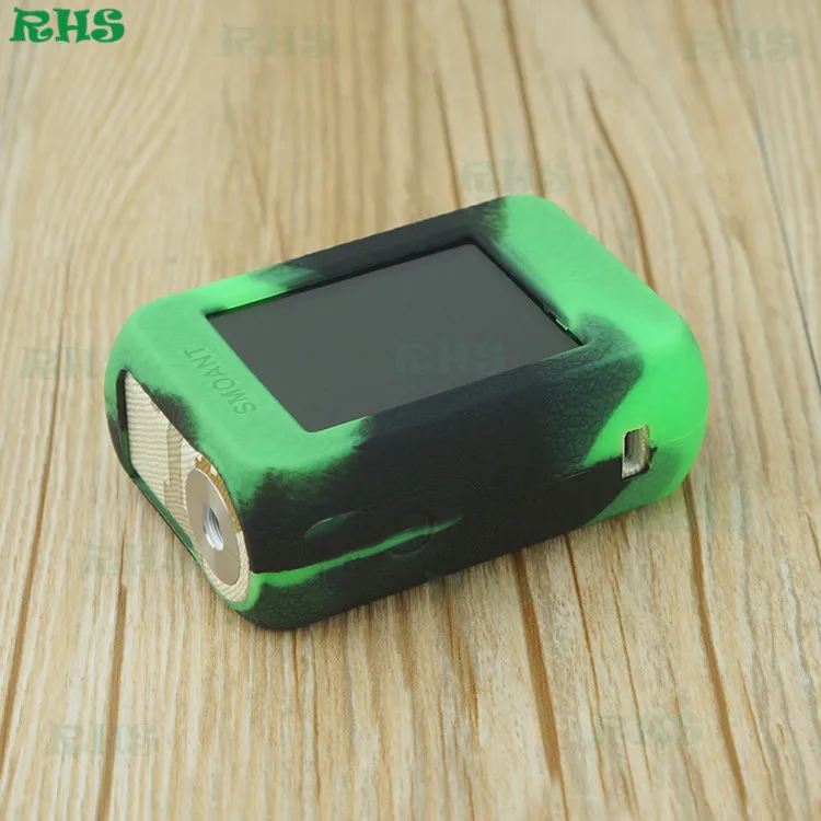 a_0036_DSC00168.JPGa_