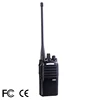 A511 military walkie talkie vhf/uhf 350MHz polic handheld two way radio