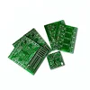 Fast delivery customized pcba service pcb circuit boards pcb manufacturer and assembly