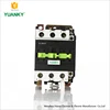 /product-detail/no-2nc-electrical-normally-closed-ls-types-ac-vacuum-contactor-60626123154.html
