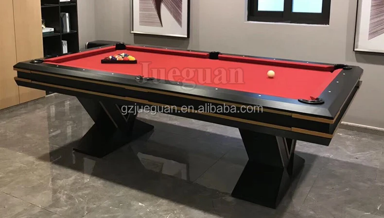 billiard pool table 3.jpg