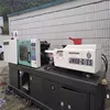 orignal Used Plastic Injection Machine used moulding machine CH SM / JSW / JM /