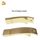 Multifunction Bottle Opener Usb Flash Drive