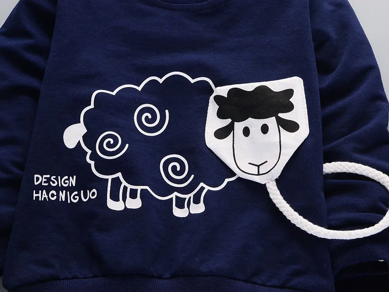 HTB1ROIYSpXXXXbfaXXXq6xXFXXXL