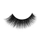 Eyelashes Vietnam Vietnam Eyelashes SY Custom Made 3d Premium Synthetic Eyelashes Vietnam