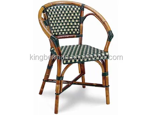 imitation rattan