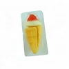/product-detail/summer-ice-cream-gummy-candy-fast-food-gummy-jelly-candy-479999362.html