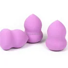 Promotional beauty and gift boxes for sale