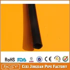 Heat Resistance Silicone Vacuum Hose High Temp for Steam Cleaner