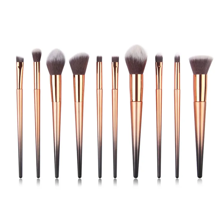 makeup brush set.jpg