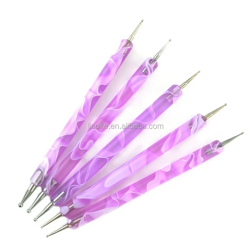 nail art dotting pen.JPG