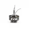 /product-detail/emax-eco-series-eco2207-25v-500w-3-6s-brushless-motor-for-rc-drone-racing-fpv-brushless-dc-motor-controller-tatoo-machine-drone-62192326075.html