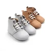 2018 Girls Baby Thermal Shoes Sizing Chart Winter Warm Baby Orthopedic Shoes Infant Children Boots