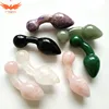 /product-detail/high-quality-women-sexy-yoni-gemstone-clear-quartz-adult-sex-toys-natural-amethyst-dildos-62187156301.html