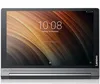 newst products Original Lenovo yoga Tab 3 plus Tablet PC 10.1" Android6.0 Qualcomm 3GB RAM 32GB ROM Support WIFI Bluetooth