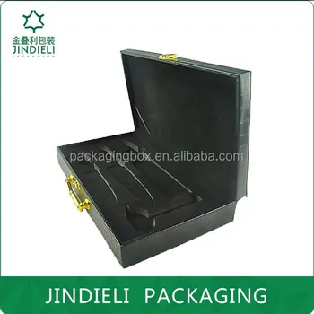 all industries  packaging & printing  packaging boxes  (57846968