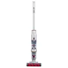 JIMMY Wireless Cordless Handheld Upright Stick Dust Collection Vacuum Cleaner for Home