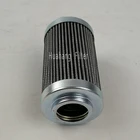 Manufacture replacement argo V3.0623-06 p3.0720-62 p3.0620 51 AS010-00hytos hydraulic oil filter cartridge