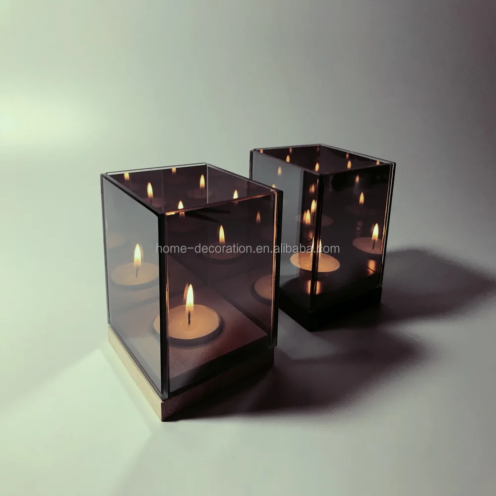 all industries  gifts & crafts  home decoration  candle holders