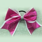 Factory price Manufacturer Supplier children's hair bows