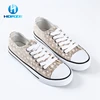 /product-detail/china-most-comfortable-campus-girls-canvas-shoes-pu-brand-casual-shoes-women-60733617093.html