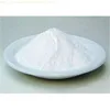 FRONTIER hot selling high quality raw material fenofibrate 49562-28-9