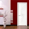 /product-detail/2018-modern-stylish-wood-carving-door-design-60764858211.html