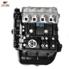 1.0L OEM Bare Engine For Suzuki Carry ST100 F10A