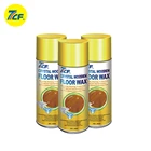 Shenzhen Sunrise 7CF Crystal Wooden Floor Wax