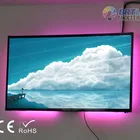 Tv Led Ledled5050 Tv Led Strip 5V TV Backlight LED Strip Lighting