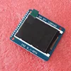 /product-detail/ili9163-new-original-for-smart-watch-reflective-rtp-lcd-display-module-60774839698.html