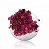 Promotional Rose Dry Flower Home Spa Made in China Bubble Bath bombs
