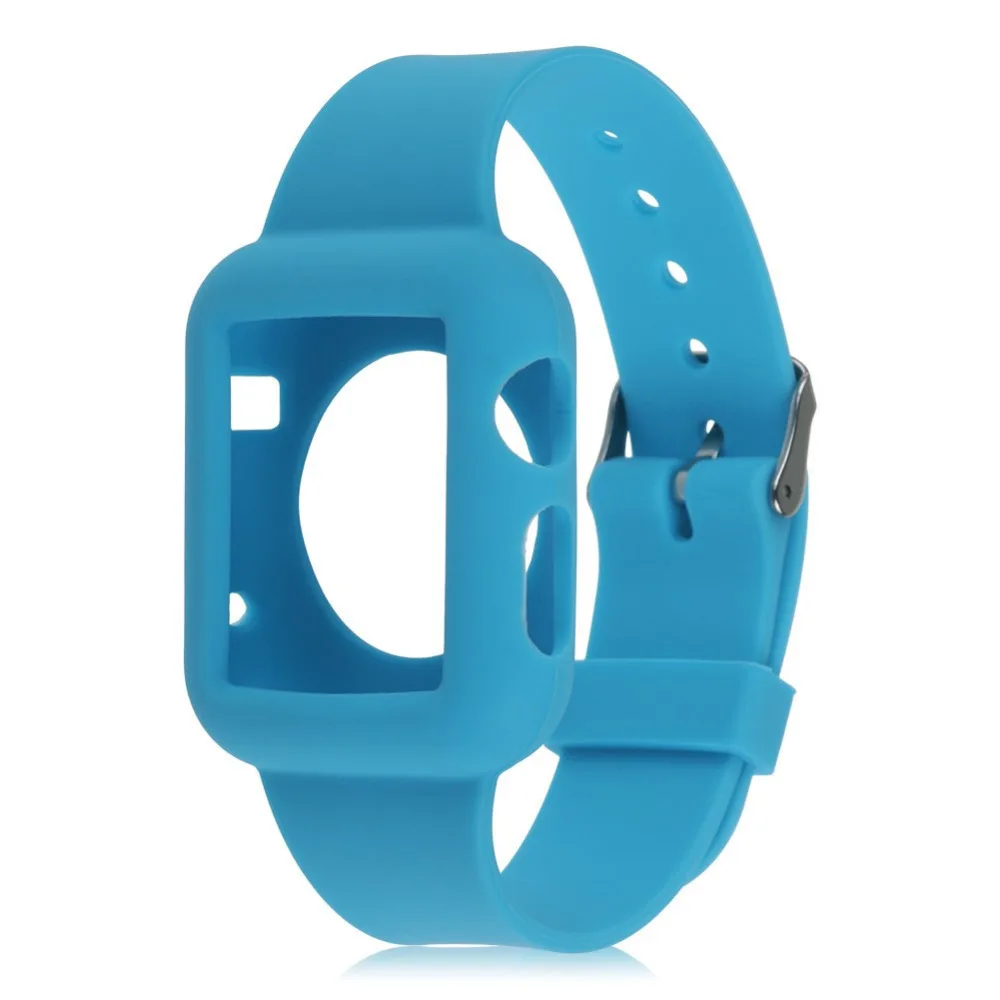 Quality watchbands for Apple Watch band 42mm watchbands 2-east