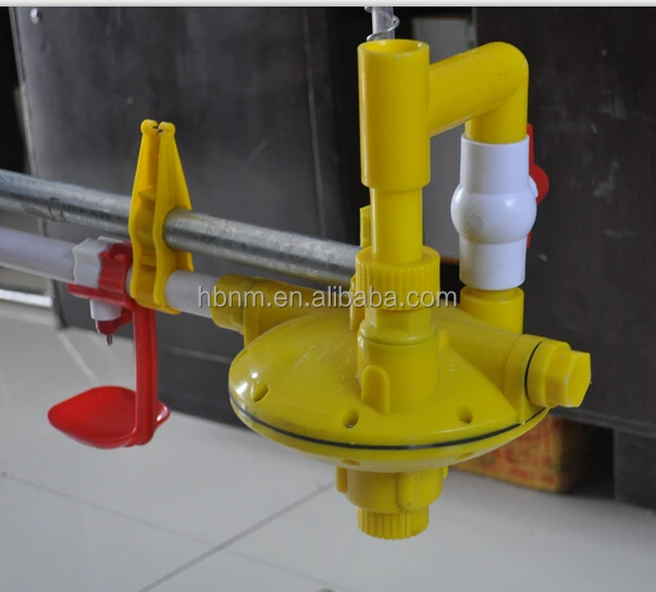poultry slaughterhouse equipment