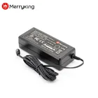 IEC60950 desktop 60w 65w power adapter 5v 5a 6a 7a 8a 9a 10a ac dc power supplies