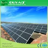 /product-detail/9000w-solar-power-for-home-use-household-solar-power-generation-system-9kw-household-solar-electrical-equipment-60326318166.html