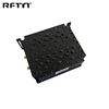 RFTYT GSM VHF UHF MHz Customized RF Cavity Duplexer and Combiner