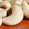 /product-detail/high-quality-cashew-nuts-with-best-price-60767316694.html