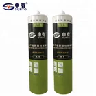 300ml High Quality Acrylic Water Based Liquid Nails adhesive