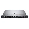 New Product hotsale Dell PowerEdge R440 Intel Xeon Bronze 3106 Rack Server