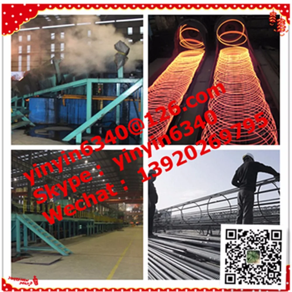 prices of steel reinforcing bars in the philippines 8mm, 10mm, 12mm