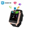 /product-detail/gps-tracker-heart-rate-pressure-testing-smart-personal-gps-watch-with-geo-fence-wifi-fence-for-elderly-teenagers-60731528205.html