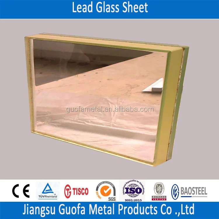 lead glass sheetlogo12.jpg