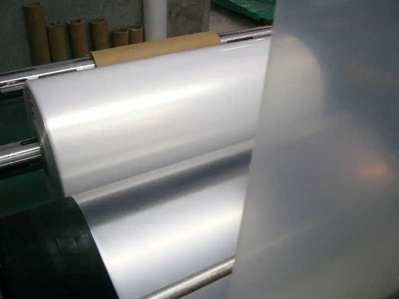 clear color 0.2mm thick plastic sheet, View 0.2mm thick plastic sheet