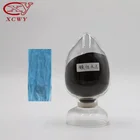 Factory sale top quality CAS 3844-45-9 reactive dye acid dyes Acid blue 9